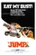 Jump poster thumbnail