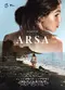 Arsa poster thumbnail