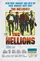 The Hellions poster thumbnail