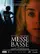 Messe basse poster thumbnail