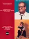 "The Drew Carey Show" poster thumbnail