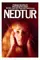Nedtur poster thumbnail