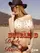 Double D Dude Ranch poster thumbnail