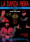 La danza nera poster thumbnail