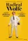 Radical Wolfe poster thumbnail