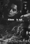 Ailleurs la nuit poster thumbnail