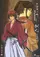 Rurôni Kenshin: Seisô hen poster thumbnail