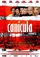 Canícula poster thumbnail