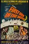First Men in the Moon poster thumbnail