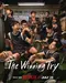"The Winning Try" poster thumbnail