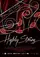 Highly Strung  poster thumbnail
