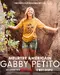 "American Murder: Gabby Petito" poster thumbnail