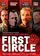 The First Circle poster thumbnail
