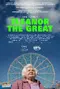 Eleanor the Great poster thumbnail