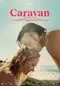 Karavan poster thumbnail
