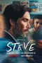 Steve poster thumbnail