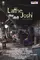 Lathe Joshi poster thumbnail