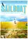 A Boy Called Sailboat poster thumbnail