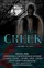 The Creek poster thumbnail