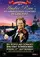 André Rieu's 2014 Maastricht Concert poster thumbnail