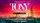 The 76th Annual Tony Awards poster thumbnail