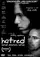 Hatred poster thumbnail