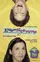 Even Stevens poster thumbnail