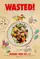 Wasted! The Story of Food Waste poster thumbnail
