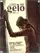 Gelo  poster thumbnail