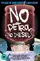 No Petrol, No Diesel! poster thumbnail