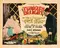 Turkish Delight poster thumbnail