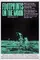 Footprints on the Moon: Apollo 11 poster thumbnail