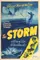 The Storm poster thumbnail
