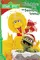 Christmas Eve on Sesame Street poster thumbnail