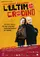 L'ultimo crodino poster thumbnail