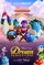 "Dream Productions" poster thumbnail