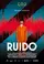Ruido poster thumbnail