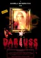 Dariuss poster thumbnail