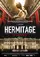 Hermitage Revealed poster thumbnail