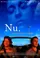 Nu. poster thumbnail