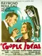 Le couple idéal poster thumbnail