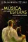 La Música de las Esferas poster thumbnail