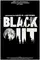 Blackout poster thumbnail