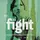 The Fight poster thumbnail