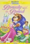 Beauty and the Beast poster thumbnail