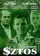 Sztos poster thumbnail