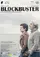 Blockbuster poster thumbnail