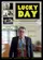 Lucky Day poster thumbnail