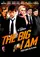 The Big I Am poster thumbnail