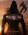 Mahavatar poster thumbnail